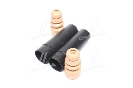 Защитный комплект KYB kayaba 910151