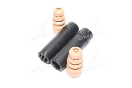 Защитный комплект KYB kayaba 910151