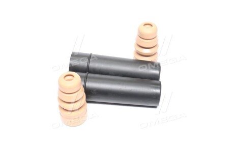 Защитный комплект KYB kayaba 910151