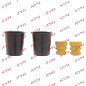 Защитный комплект KYB Kayaba 910169