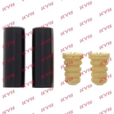 Защитный комплект KYB kayaba 910172