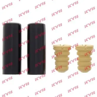 Защитный комплект KYB kayaba 910172