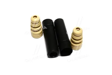 Защитный комплект KYB Kayaba 910175