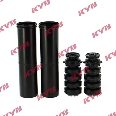 Защитный комплект KYB kayaba 910229