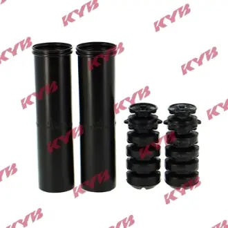 Защитный комплект KYB Kayaba 910229