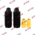 Защитный комплект KYB kayaba 910267