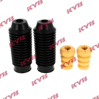 Защитный комплект KYB Kayaba 910325