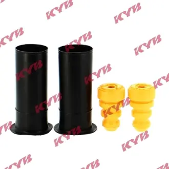 Защитный комплект KYB Kayaba 910330