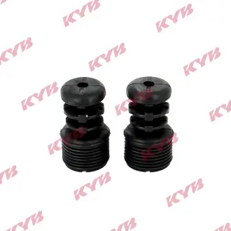 Защитный комплект KYB Kayaba 910348