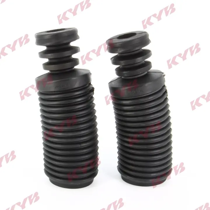 Защитный комплект KYB kayaba 910351