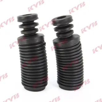 Защитный комплект KYB kayaba 910351