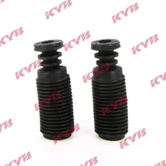 Защитный комплект KYB Kayaba 910352