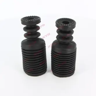 Защитный комплект KYB Kayaba 912053