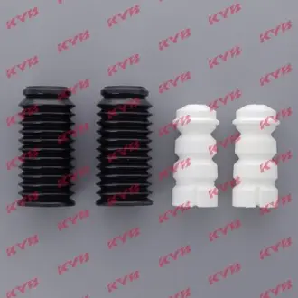 Защитный комплект KYB Kayaba 915416