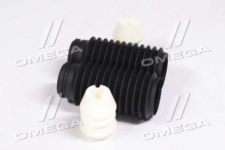 Защитный комплект KYB kayaba 916806