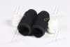Защитный комплект KYB kayaba 916806