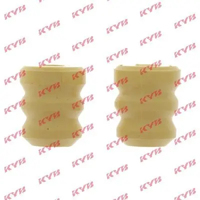 Защитный комплект KYB kayaba 916902