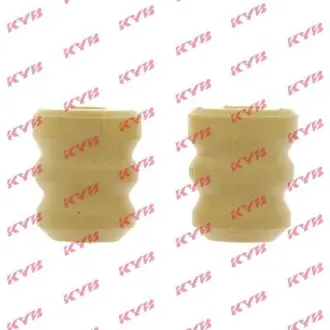 Защитный комплект KYB kayaba 916902