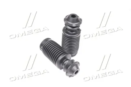Защитный комплект KYB Kayaba 917001