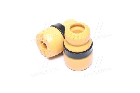 Защитный комплект KYB kayaba 935312