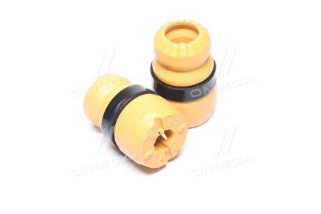 Защитный комплект KYB kayaba 935312