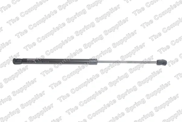 Амортизатор багажника VW kilen 466082