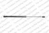 Амортизатор багажника VW kilen 466082