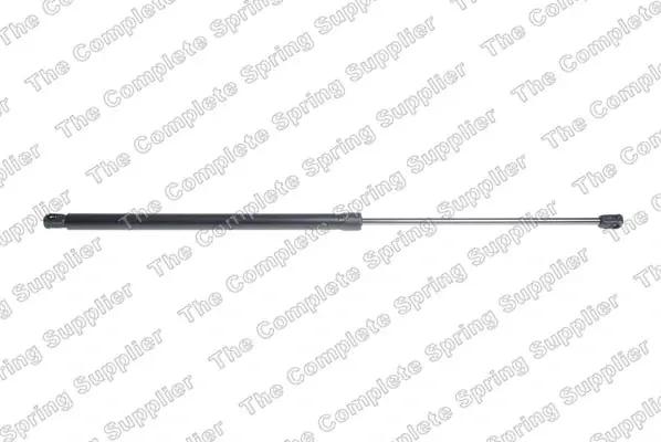 Амортизатор багажника VW kilen 466092