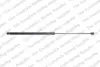 Амортизатор багажника VW kilen 466092