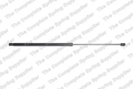 Амортизатор багажника VW kilen 466092