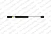 Амортизатор багажнику SEAT T kilen 456011