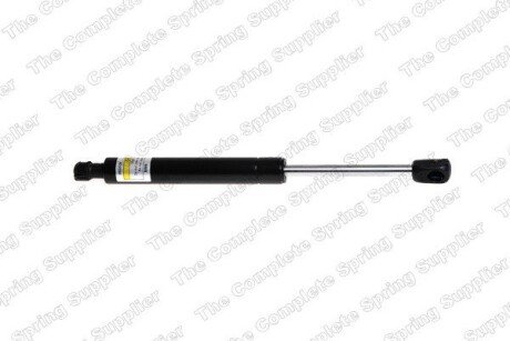 Амортизатор капоту BMW kilen 314017