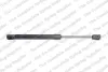 Амортизатор капоту BMW kilen 314025