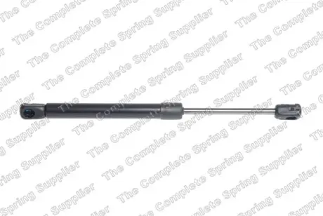 Амортизатор капоту BMW kilen 314025