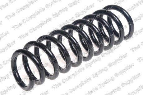 Пружина задняя kilen 54941 на Киа Ceed 2008