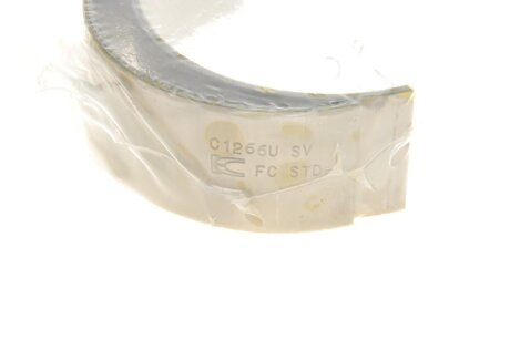 Подшипник скольжения PL STD king CR1669SV