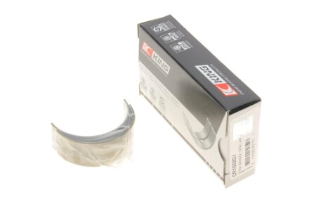 Подшипник скольжения PL STD king CR1669SV