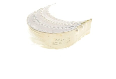 Подшипник скольжения PL (+ 0,25мм) king CR222SV0,25