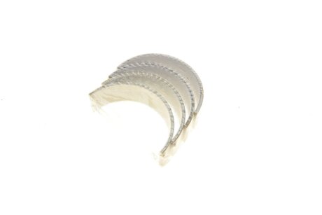 Подшипник скольжения PL (+ 0,25мм) king CR222SV0,25