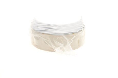 Подшипник скольжения PL (+ 0,5мм) king CR222SV0,5