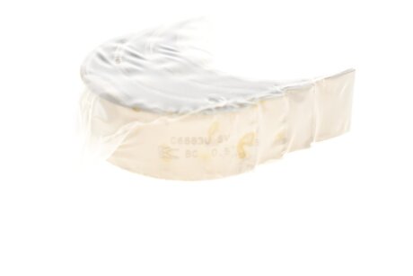 Подшипник скольжения PL (+ 0,5мм) king CR222SV0,5