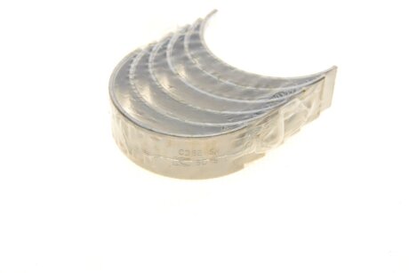 Подшипник скольжения PL STD king CR352SM