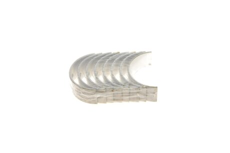 Подшипник скольжения PL (+ 0,25мм) king CR4017AM0,25