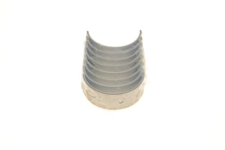 Подшипник скольжения PL (+ 0,75мм) king CR4017AM0,75