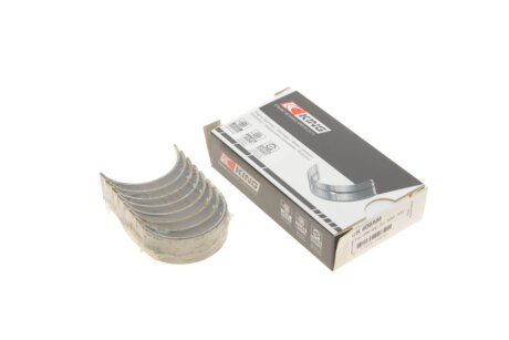 Подшипник скольжения PL STD king CR408AM