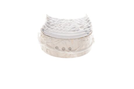 Подшипник скольжения PL (+ 0,25мм) king CR4099AM0,10