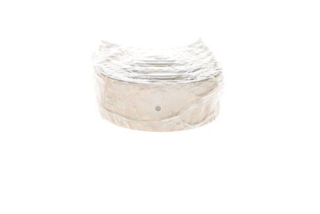 Подшипник скольжения PL (+ 0,5мм) king CR4104AM0,5