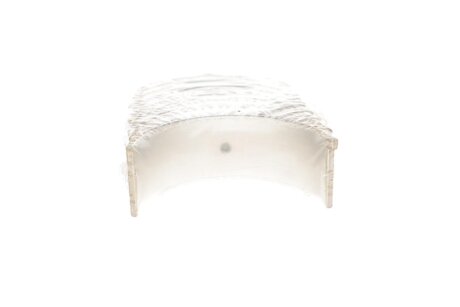 Подшипник скольжения PL (+ 0,5мм) king CR4104AM0,5