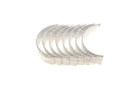 Подшипник скольжения PL (+ 0,5мм) king CR4104AM0,5