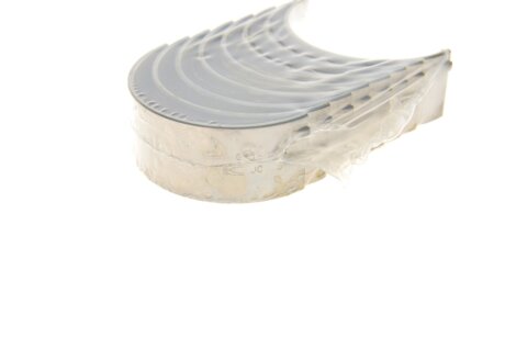 Подшипник скольжения PL STD king CR4150SI